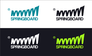 Design de Logo par WouterZ - Dutch Designs! pour ce projet | Design : #453479