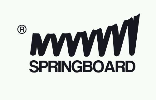 Logo Design by WouterZ - Dutch Designs! for this project | Design #453739