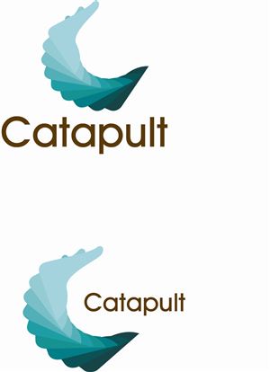 Logo Design by KARSY for this project | Design: #436801