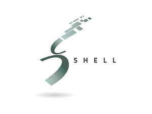 Logo Design by Bruce