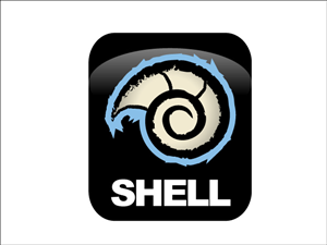 Logo Design by rdeelasian