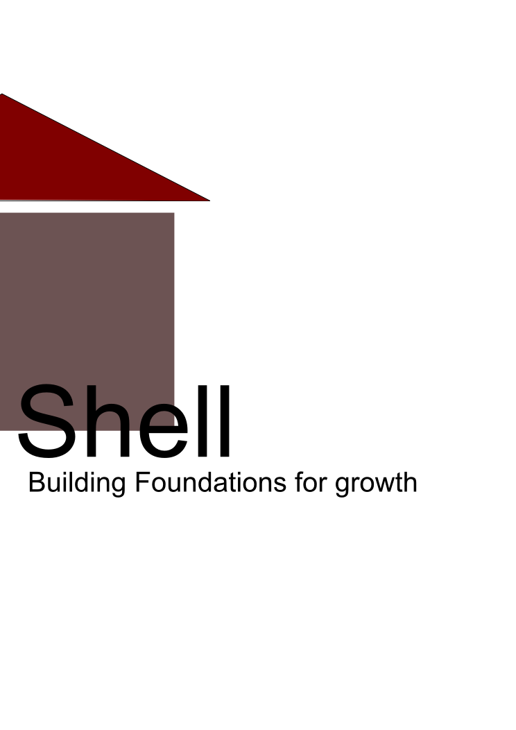 Logo-Design von rmishra für dieses Projekt | Design #447690