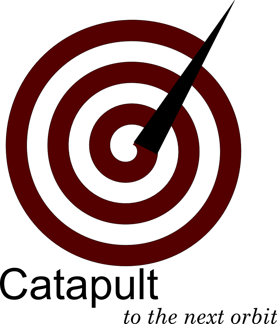 Design de Logo par rmishra pour ce projet | Design #447993