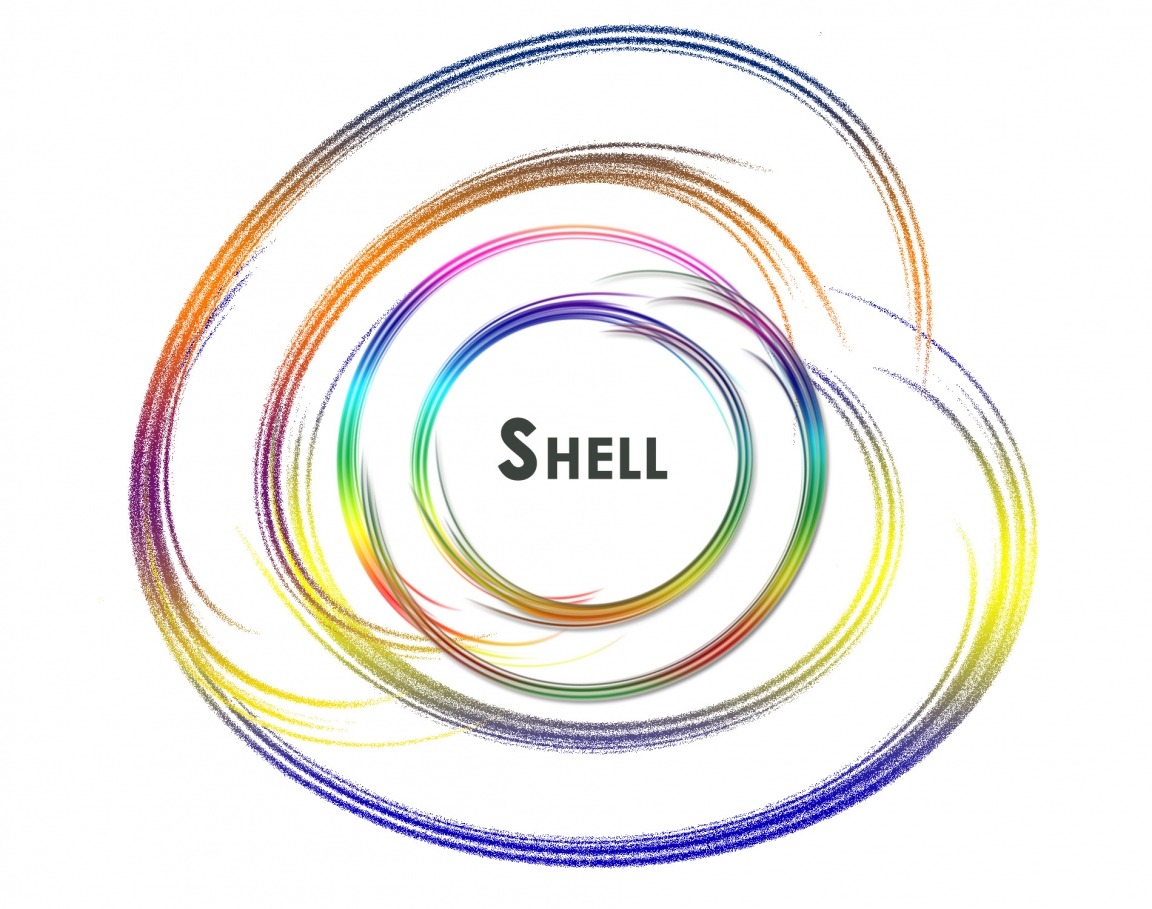 Logo Design by maz07 for this project | Design #497223