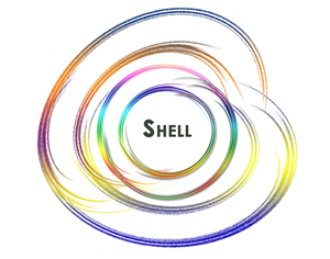 Logo-Design von maz07 für dieses Projekt | Design: #497223