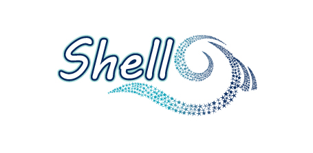 Logo Design by Rajeesh for this project | Design #485565