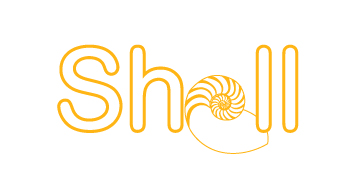 Logo Design by Rajeesh for this project | Design #485594