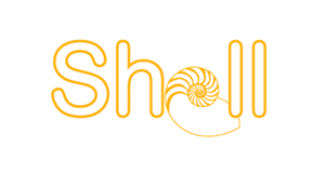 Logo-Design von Rajeesh für dieses Projekt | Design: #485594