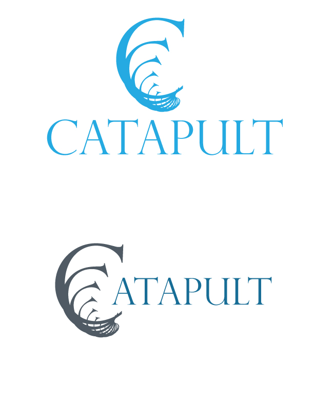 Logo Design by Dawliet for this project | Design #493615
