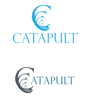Logo-Design von Dawliet für dieses Projekt | Design: #493615