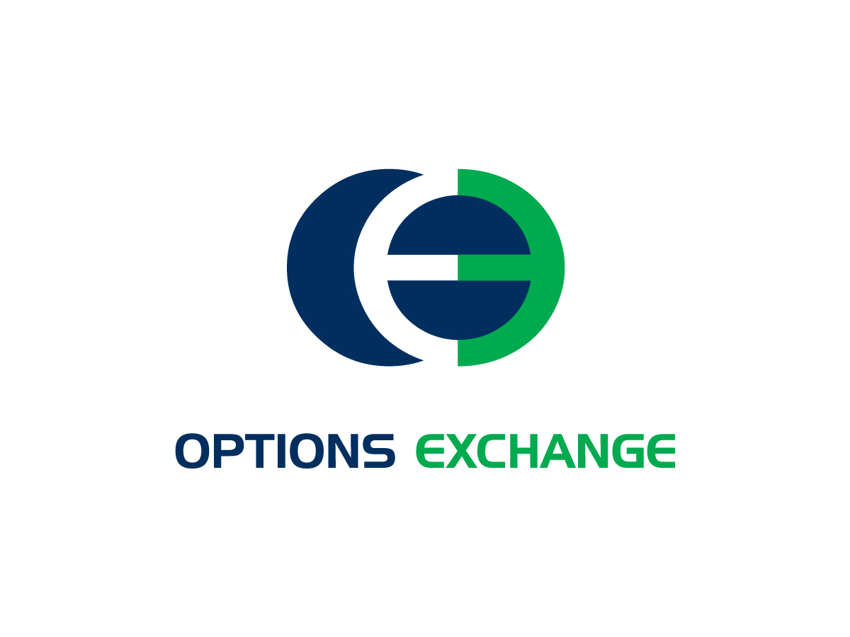 Logo Design by Ipoint for this project | Design #2164181