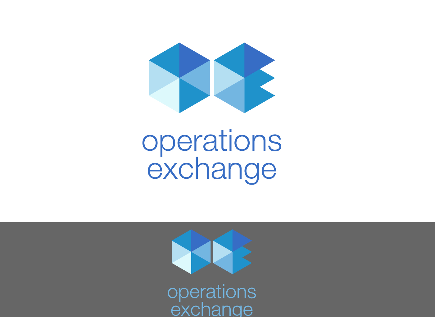 Logo-Design von mawu für dieses Projekt | Design #2145388