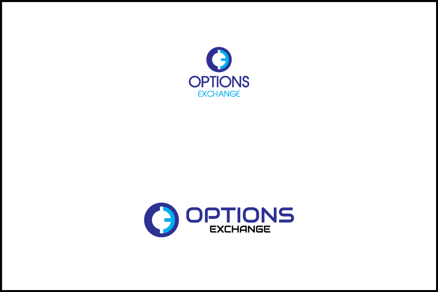 Logo Design by Ajay Soni for this project | Design #2219359