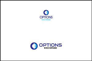 Logo-Design von Ajay Soni für dieses Projekt | Design: #2219359