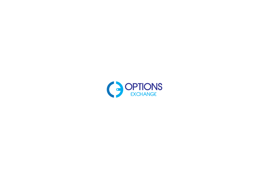 Logo Design by Ajay Soni for this project | Design #2219573