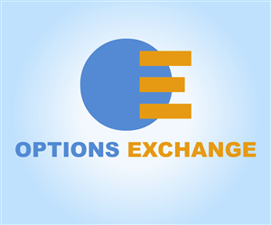 Logo Design by omarcolladon