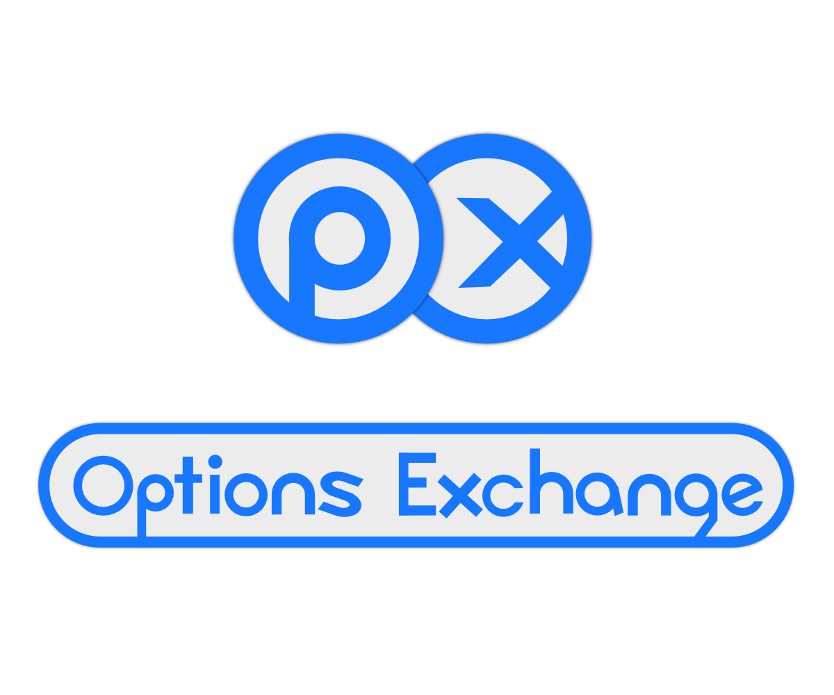 Logo Design by joliboy11 for this project | Design #2201459