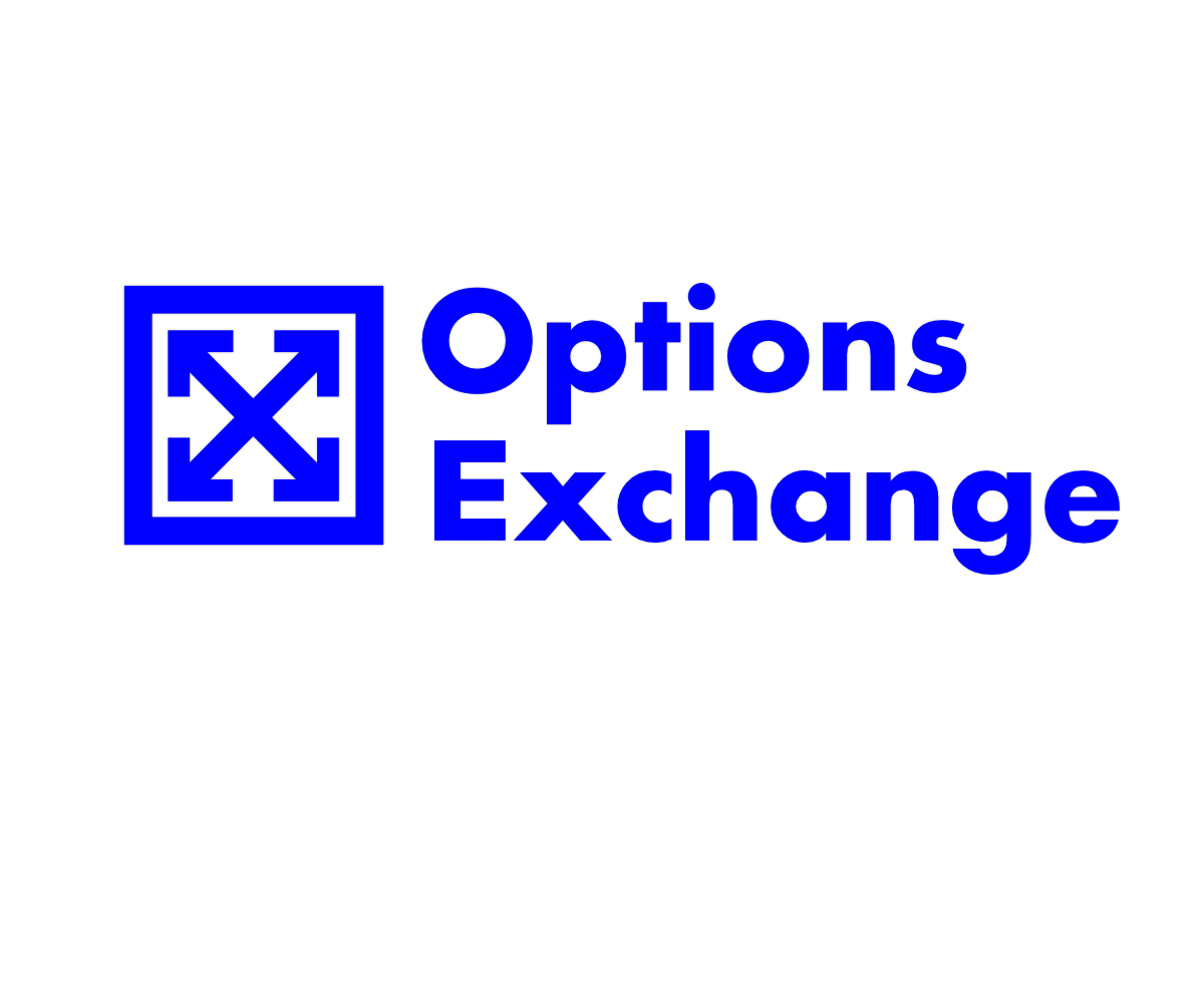 Diseño de Logo por joliboy11 para este proyecto | Diseño #2201697