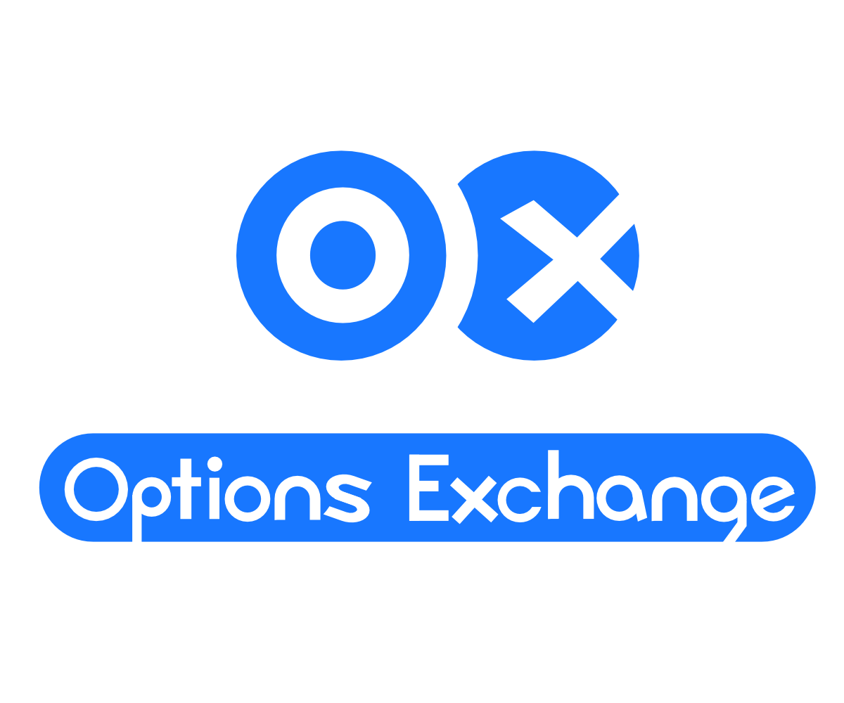 Diseño de Logo por joliboy11 para este proyecto | Diseño #2201736