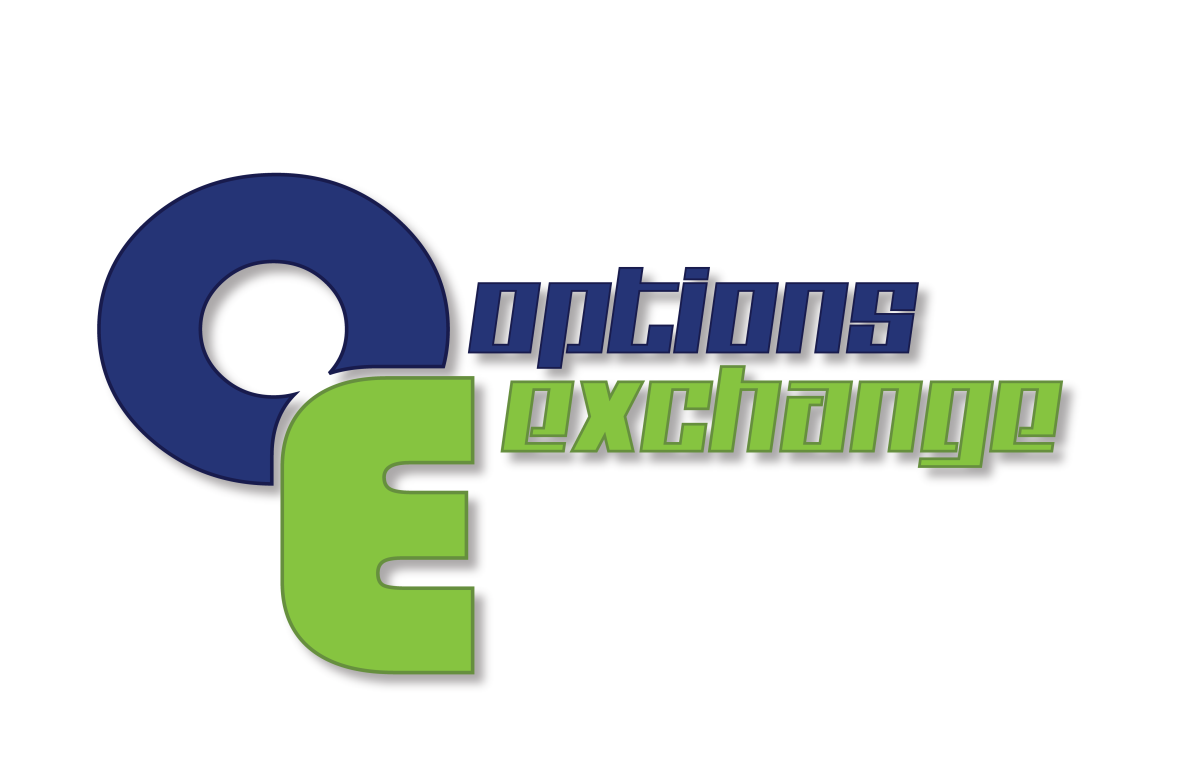 Logo Design by DigiWeb for this project | Design #2201492