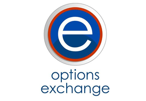 Logo Design by SCJenkins