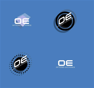Design de Logo par beeg pour ce projet | Design : #2166762