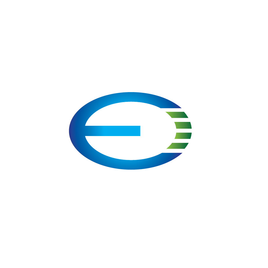 Logo Design by Arip Max for this project | Design #2218349