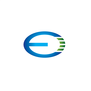 Logo Design by Arip Max for this project | Design #2218349