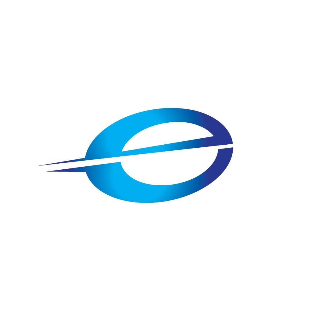 Logo Design by Arip Max for this project | Design #2218351