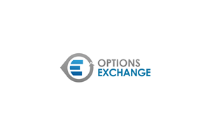 Logo Design by laceymosleyy for this project | Design: #2215928