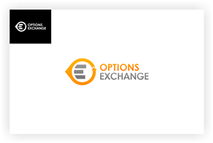 Logo Design by laceymosleyy for this project | Design: #2215934