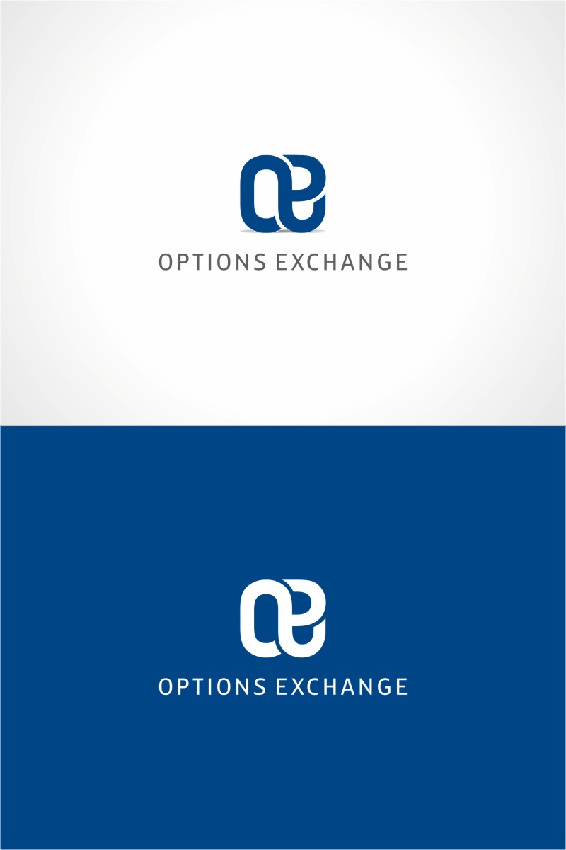 Logo Design by Andreev for this project | Design #2146987