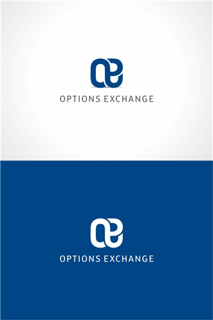 Logo-Design von Andreev für dieses Projekt | Design: #2146987