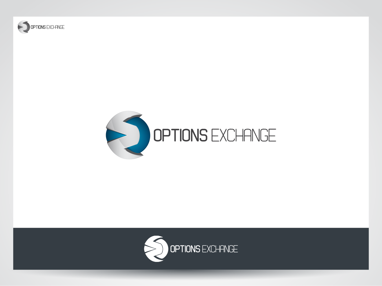 Design de Logo par vhey pour ce projet | Design #2206164