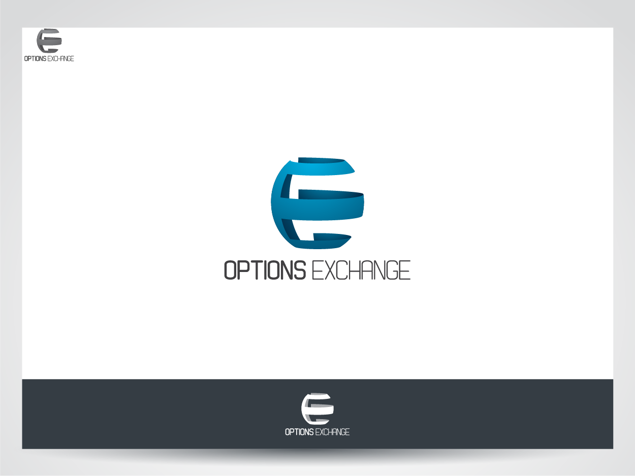 Logo Design by vhey for this project | Design #2206185