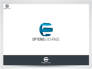 Logo Design by vhey for this project | Design: #2206185