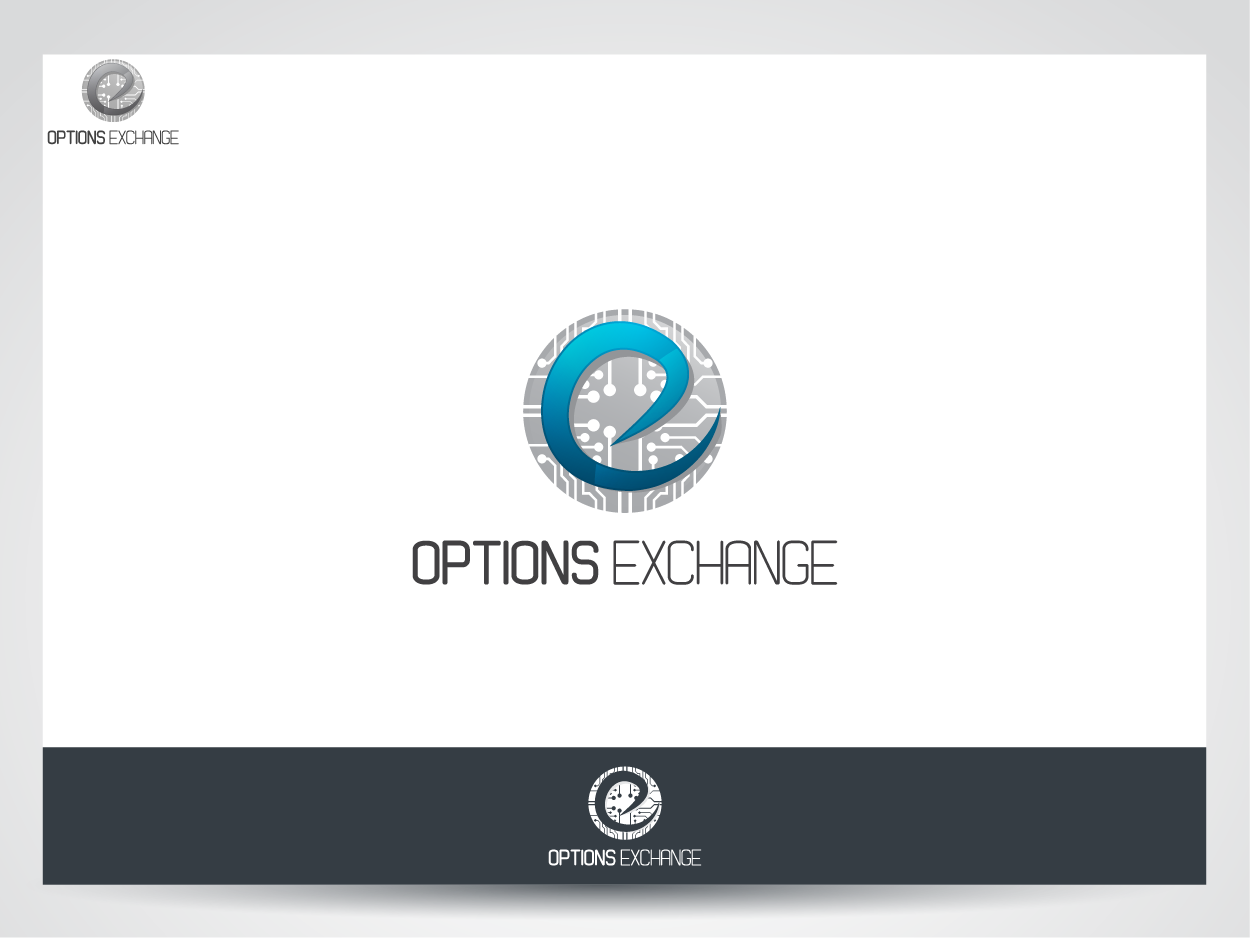 Logo Design by vhey for this project | Design #2206246