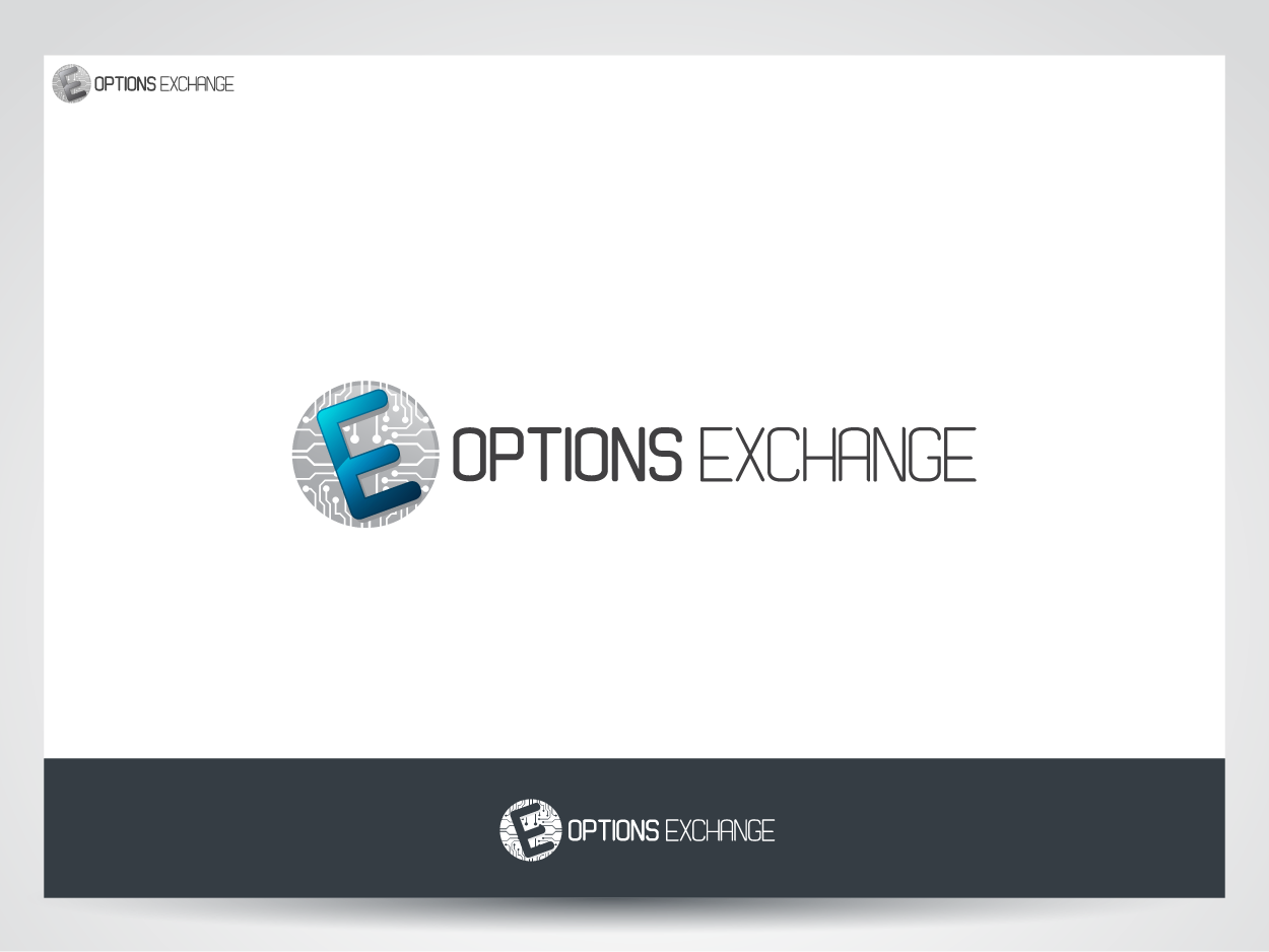 Logo Design by vhey for this project | Design #2214947