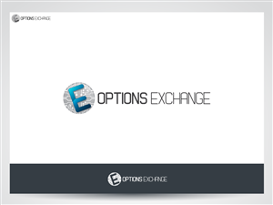 Logo Design by vhey for this project | Design: #2214947