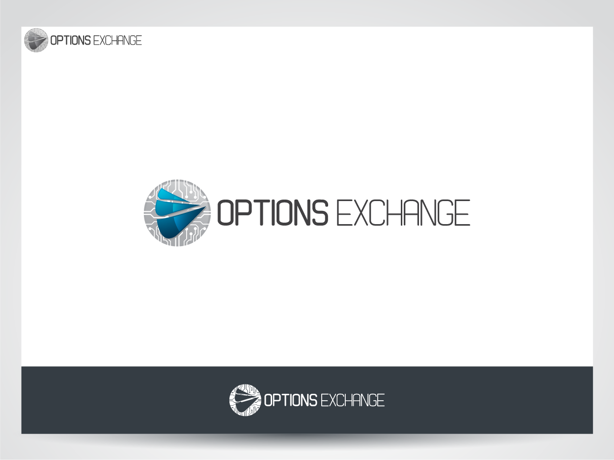 Design de Logo par vhey pour ce projet | Design #2214949