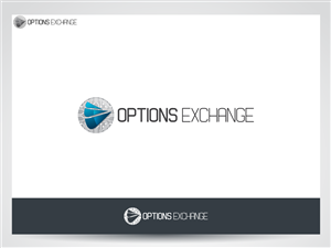Logo Design by vhey for this project | Design: #2214949