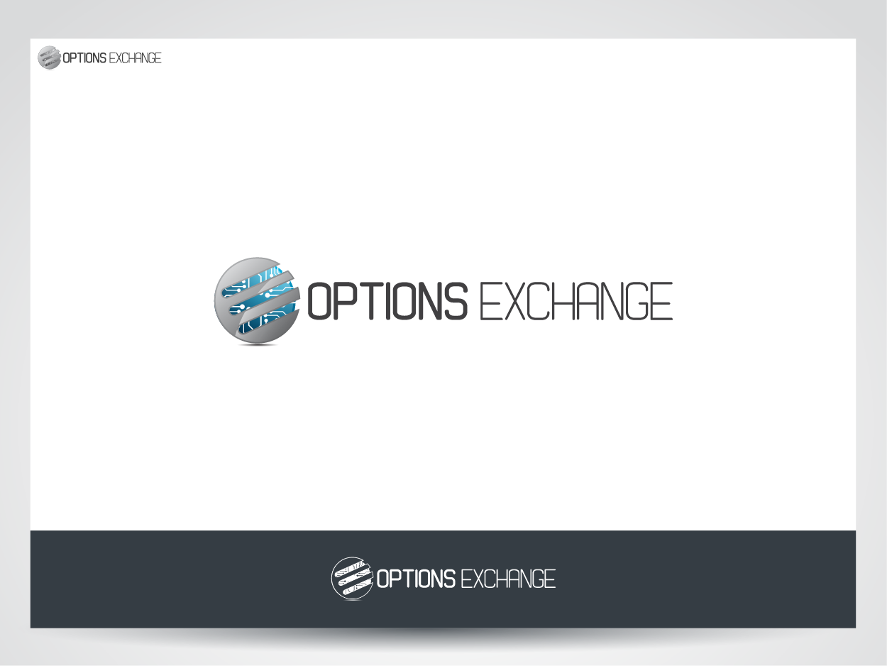Design de Logo par vhey pour ce projet | Design #2214950