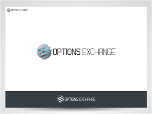 Logo Design by vhey for this project | Design: #2214950