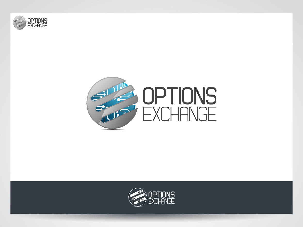 Logo Design by vhey for this project | Design #2215080