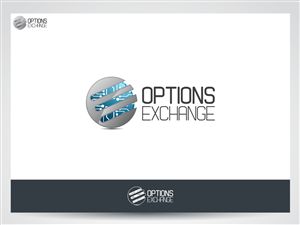 Logo Design by vhey for this project | Design: #2215080