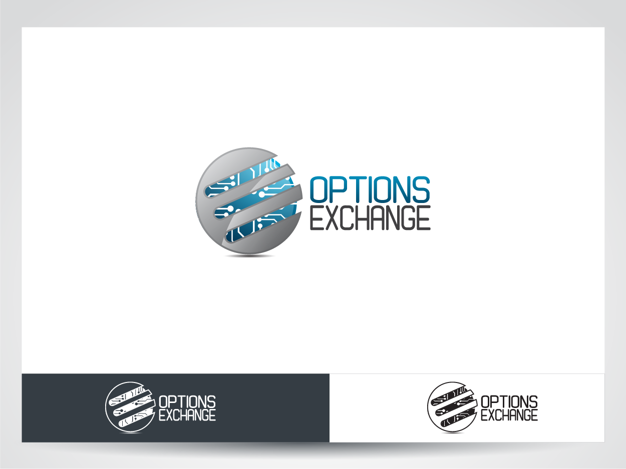 Logo Design by vhey for this project | Design #2220208