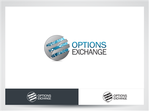 Logo Design by vhey for this project | Design: #2220211