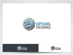 Logo Design by vhey for this project | Design: #2220367