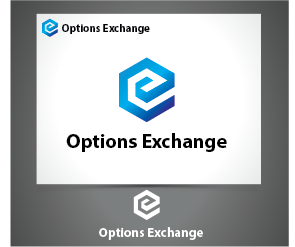 Diseño de Logo por kemplu para este proyecto | Diseño #2160656