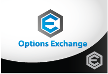 Logo Design by kemplu for this project | Design #2161870